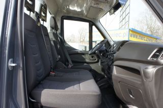 Iveco 35C15